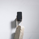 kraus-stelios-bathroom-towel-hook-matte-black-finish-kea-19901mb-07-d0246aa121d476f173cb193feb02d6ce.jpg