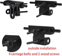 slide-bolt-gate-latch-sliding-bolt-door-lock-with-padlock-hole-for-wooden-fence-and-vinyl-gates-mainly-used-for-fence-shed-door-yard-door-barn-door-outdoor-and-indoors-coated-with-black-1-pack-05-5ef4efb90cdefd4a0968af71b8a87067.jpg