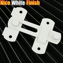 alise-heavy-duty-flip-latch-gate-latches-safety-door-lock-for-barn-wood-fence-sliding-french-doors-sus304-stainless-steel-gate-hardware-white-finish-ms9500-w-03-fdec8631ed49d242cddd2673e5656e3f.jpg