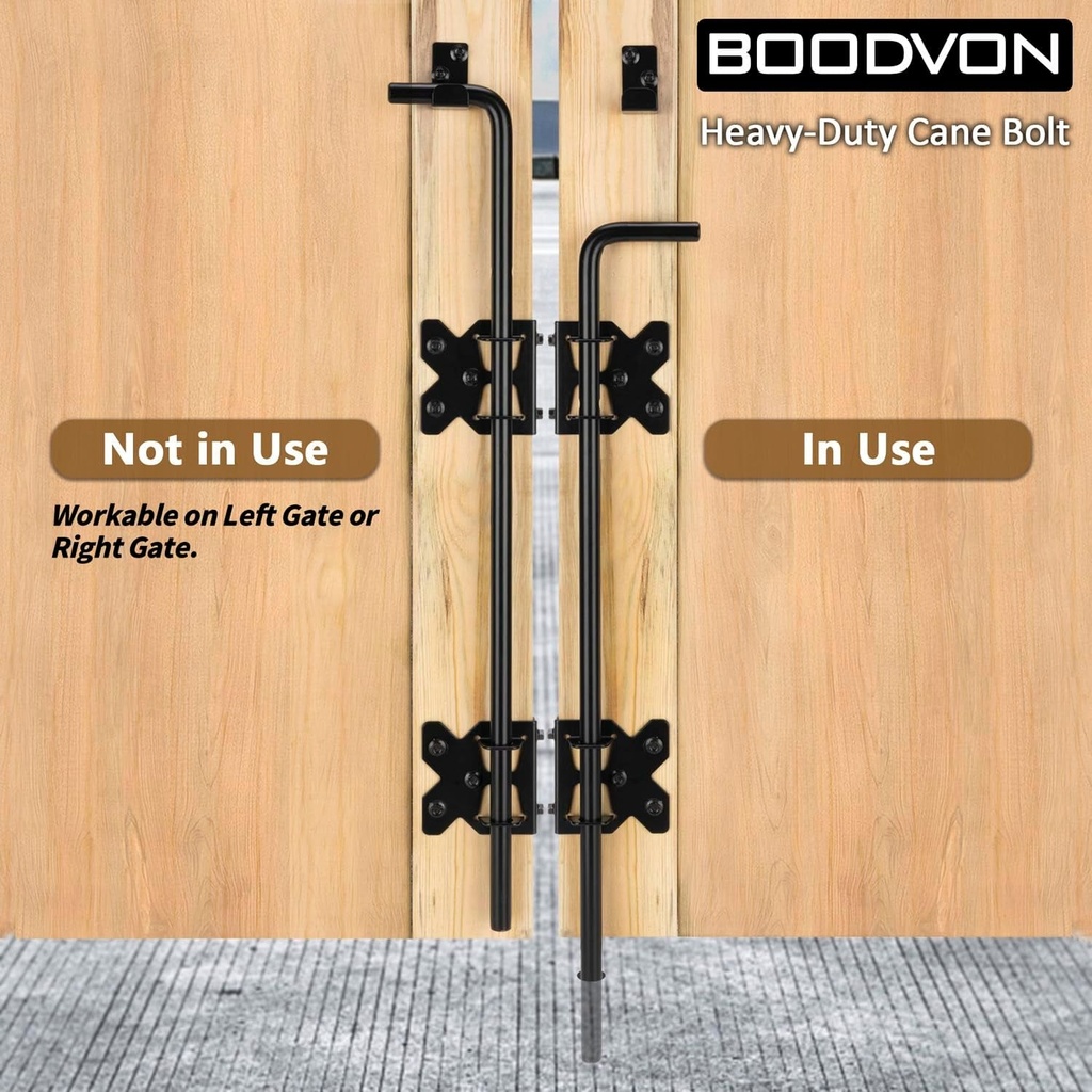 heavy-duty-18-inch-cane-bolt-gate-drop-rod-gate-stopper-hardware-wooden-fence-latch-for-gates-metal-gates-doors-stopper-for-gate-ground-wrought-iron-gate-latches-black-finish-2-pack-03-039070ccd3774a9977e89e52d28bf391.jpg