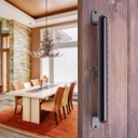 benelabel-17-barn-door-pull-handle-metal-fence-gate-pull-handle-heavy-duty-sliding-door-handle-for-gate-barn-door-closet-garage-drawer-towel-bar-stairs-includes-install-hardware-black-02-8b61a030b6825ffc555e7cb23e4f65f3.jpg