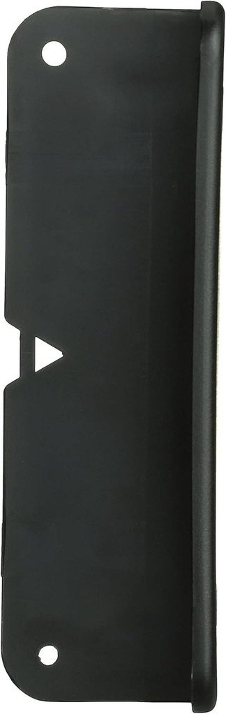 advantage-industries-nylon-gate-handle-sturdy-design-two-sided-attachment-extra-knuckle-room-excellent-grip-black-2-pack-gate-handles-for-outdoor-fence-07-e0e056366b3db514e643b2e9fc67fdf1.jpg