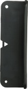 advantage-industries-nylon-gate-handle-sturdy-design-two-sided-attachment-extra-knuckle-room-excellent-grip-black-2-pack-gate-handles-for-outdoor-fence-07-e0e056366b3db514e643b2e9fc67fdf1.jpg