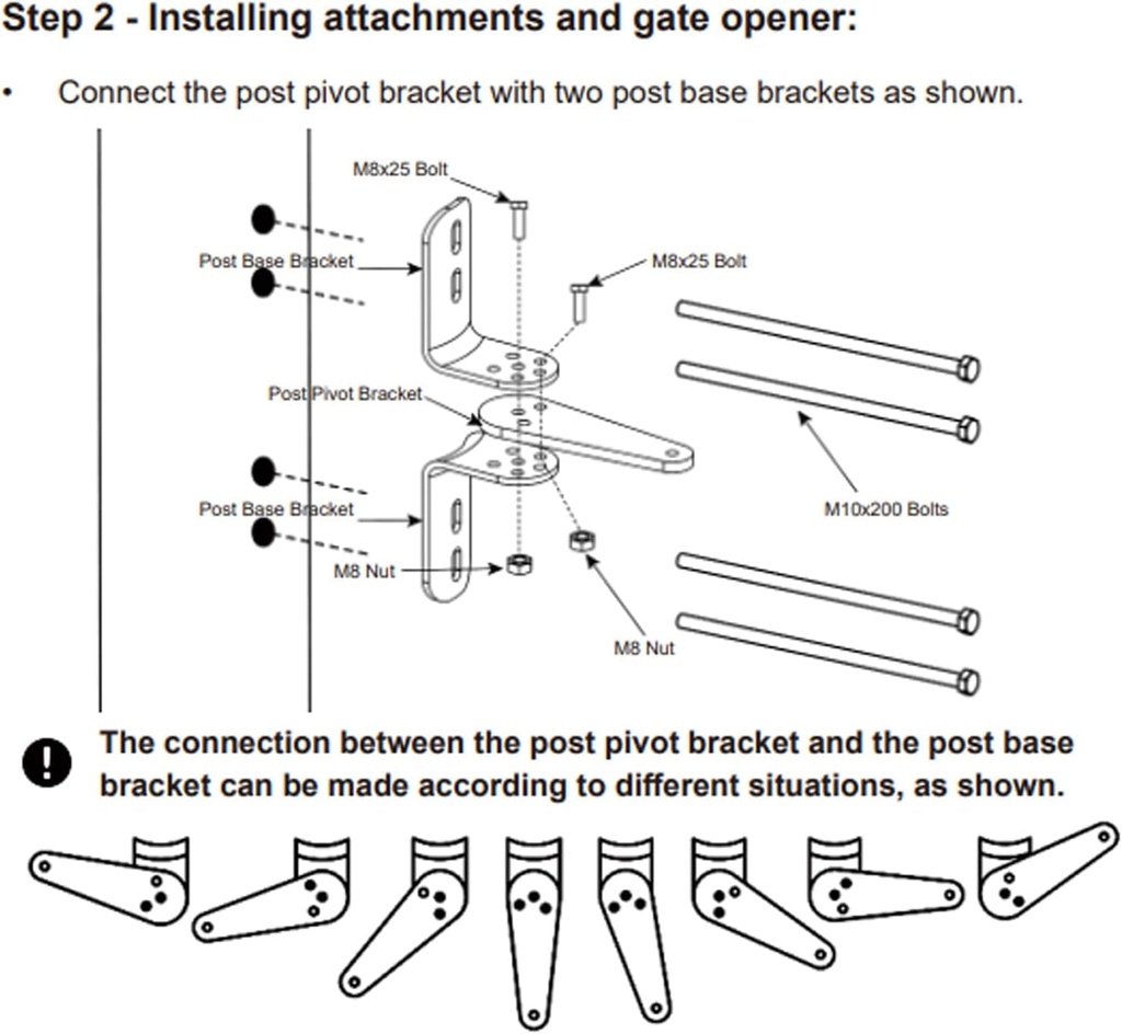 push-to-open-gate-bracket-for-automatic-swing-arm-gate-opener-swing-gate-motor-mounting-hardware-replacement-accessories-03-341cb0b738de312eeaedbb87d77d20d6.jpg