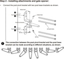 push-to-open-gate-bracket-for-automatic-swing-arm-gate-opener-swing-gate-motor-mounting-hardware-replacement-accessories-03-341cb0b738de312eeaedbb87d77d20d6.jpg