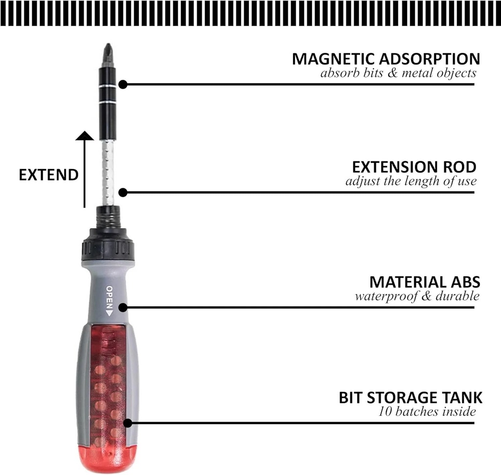 1pcs-canning-jar-lifter-tongs-stainless-steel-jar-lifter-with-grip-handle-03-b6b4ce97c0f89b37da460e1bffc2b657.jpg