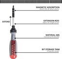 1pcs-canning-jar-lifter-tongs-stainless-steel-jar-lifter-with-grip-handle-03-b6b4ce97c0f89b37da460e1bffc2b657.jpg
