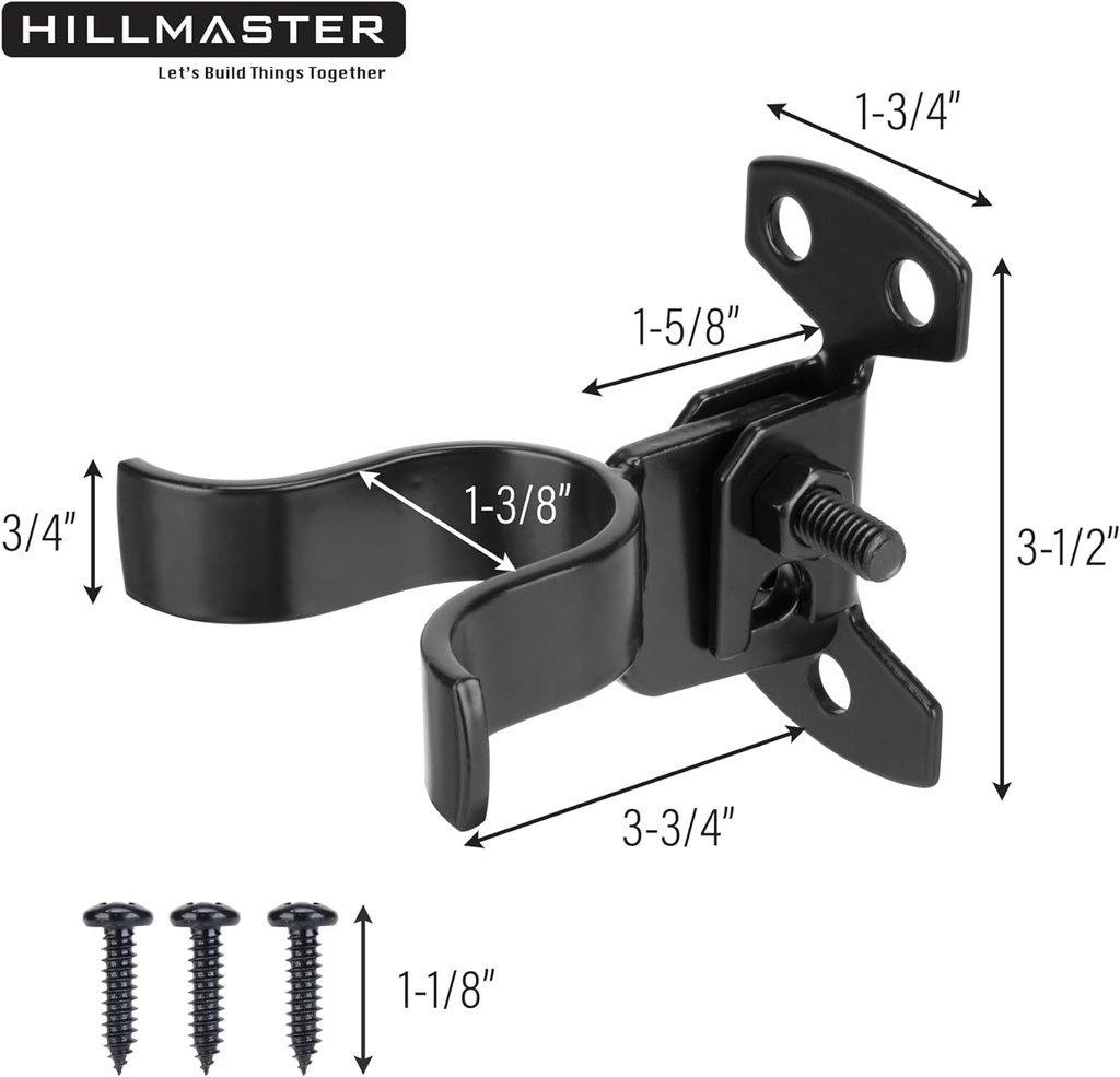 1-3-8-flat-back-wall-mount-chain-link-fork-latch-black-gate-fork-latch-with-padlock-hole-fence-latch-lock-with-screws-bolts-gate-hardware-gate-latches-for-outdoor-wooden-gates-2-pcs-02-a6727e03975febba12a8ee32c0d3278b.jpg