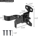 1-3-8-flat-back-wall-mount-chain-link-fork-latch-black-gate-fork-latch-with-padlock-hole-fence-latch-lock-with-screws-bolts-gate-hardware-gate-latches-for-outdoor-wooden-gates-2-pcs-02-a6727e03975febba12a8ee32c0d3278b.jpg
