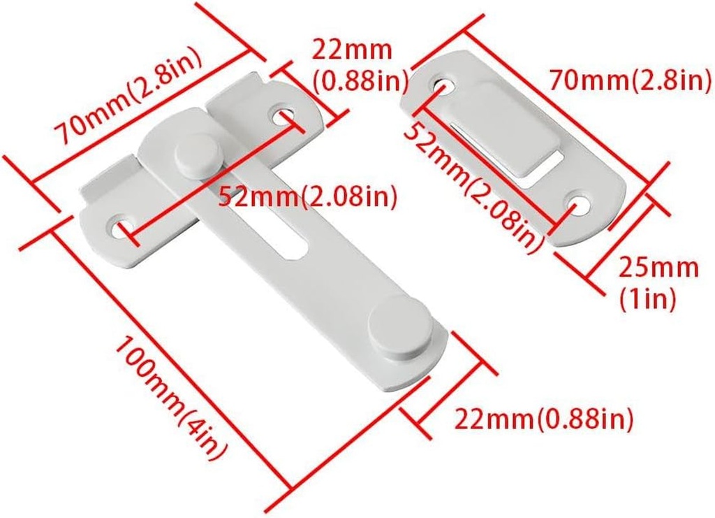 alise-heavy-duty-flip-latch-gate-latches-safety-door-lock-for-barn-wood-fence-sliding-french-doors-sus304-stainless-steel-gate-hardware-white-finish-ms9500-w-04-21b0b311c8598e5dbb6b1bbfed19c8b5.jpg