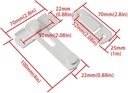 alise-heavy-duty-flip-latch-gate-latches-safety-door-lock-for-barn-wood-fence-sliding-french-doors-sus304-stainless-steel-gate-hardware-white-finish-ms9500-w-04-21b0b311c8598e5dbb6b1bbfed19c8b5.jpg