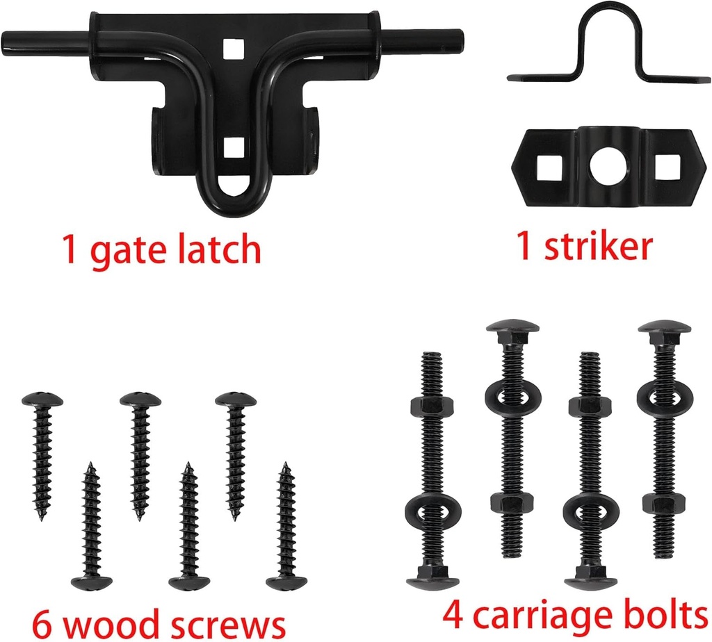 slide-bolt-gate-latch-sliding-bolt-door-lock-with-padlock-hole-for-wooden-fence-and-vinyl-gates-mainly-used-for-fence-shed-door-yard-door-barn-door-outdoor-and-indoors-coated-with-black-1-pack-06-21b761e859a81b79b460443864087b4c.jpg