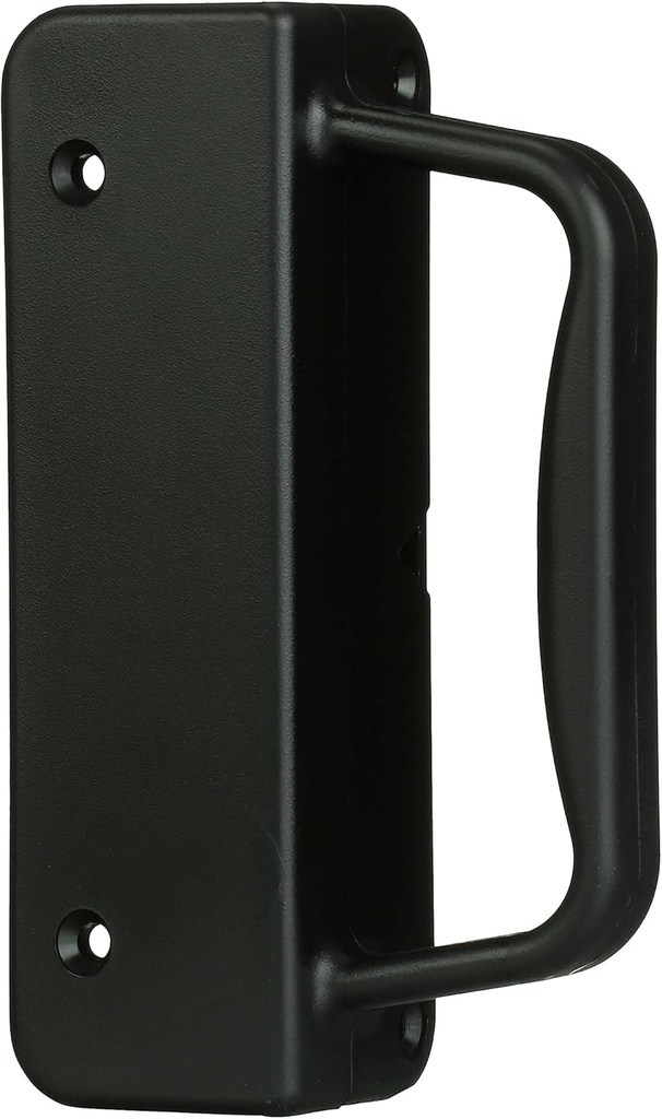 advantage-industries-nylon-gate-handle-sturdy-design-two-sided-attachment-extra-knuckle-room-excellent-grip-black-2-pack-gate-handles-for-outdoor-fence-08-8f4d29419ffcf1b46916d6444b7ef01e.jpg