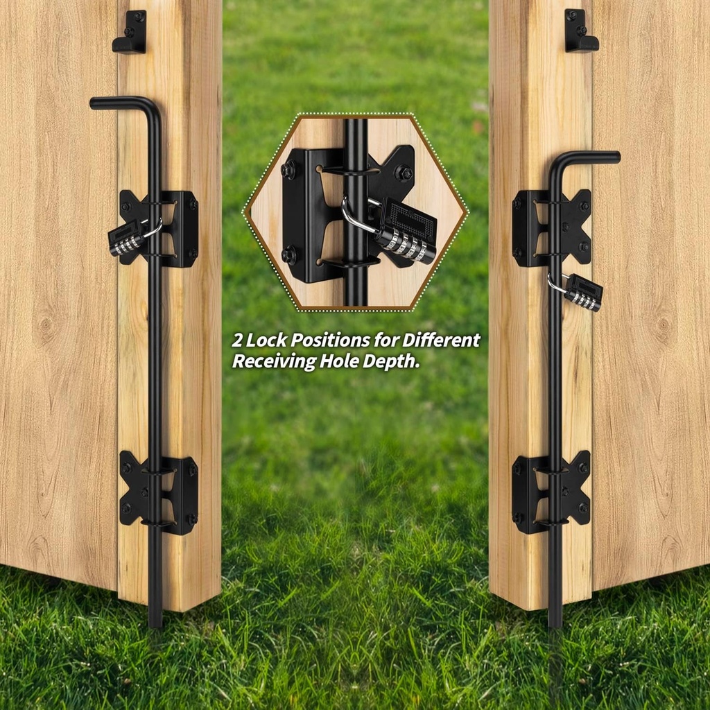 heavy-duty-18-inch-cane-bolt-gate-drop-rod-gate-stopper-hardware-wooden-fence-latch-for-gates-metal-gates-doors-stopper-for-gate-ground-wrought-iron-gate-latches-black-finish-2-pack-04-159e97c331affbbfd29bc49c785bb3b0.jpg