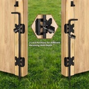 heavy-duty-18-inch-cane-bolt-gate-drop-rod-gate-stopper-hardware-wooden-fence-latch-for-gates-metal-gates-doors-stopper-for-gate-ground-wrought-iron-gate-latches-black-finish-2-pack-04-159e97c331affbbfd29bc49c785bb3b0.jpg