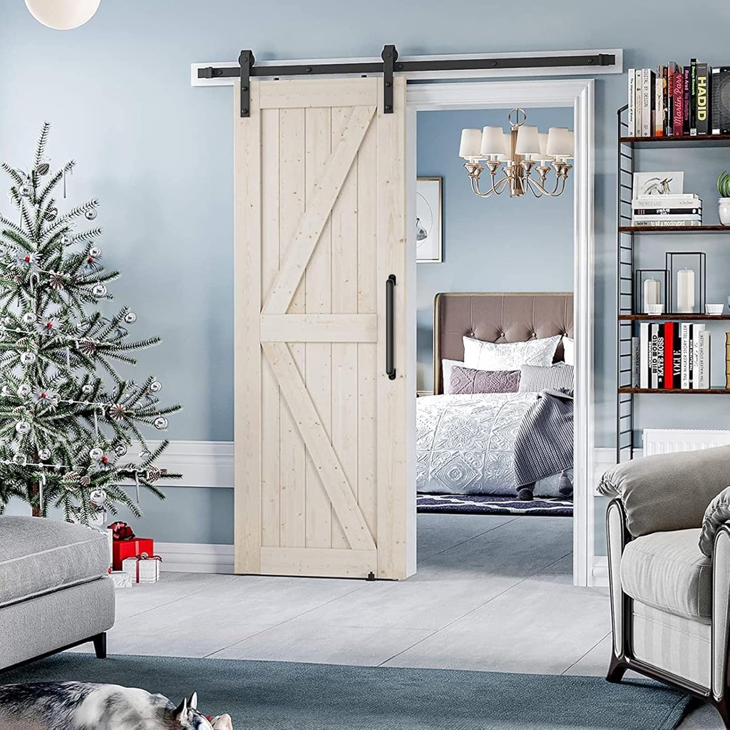benelabel-17-barn-door-pull-handle-metal-fence-gate-pull-handle-heavy-duty-sliding-door-handle-for-gate-barn-door-closet-garage-drawer-towel-bar-stairs-includes-install-hardware-black-03-19bd11571bbba14117e6bb6ee9025a07.jpg