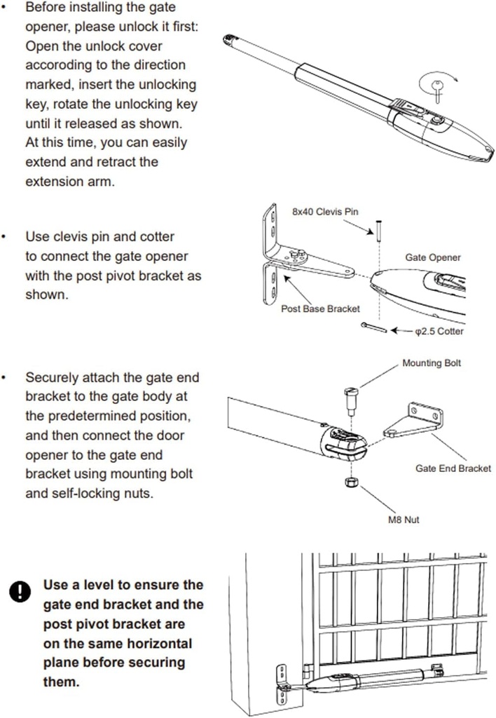 push-to-open-gate-bracket-for-automatic-swing-arm-gate-opener-swing-gate-motor-mounting-hardware-replacement-accessories-04-7c80322f05a8cb37eef1debbd24a316d.jpg