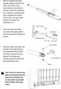 push-to-open-gate-bracket-for-automatic-swing-arm-gate-opener-swing-gate-motor-mounting-hardware-replacement-accessories-04-7c80322f05a8cb37eef1debbd24a316d.jpg