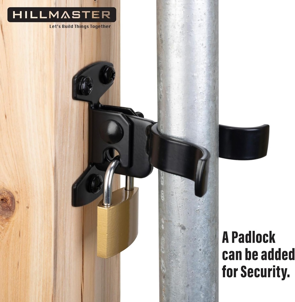 1-3-8-flat-back-wall-mount-chain-link-fork-latch-black-gate-fork-latch-with-padlock-hole-fence-latch-lock-with-screws-bolts-gate-hardware-gate-latches-for-outdoor-wooden-gates-2-pcs-03-45cd9db892820bee8311675646614f0d.jpg