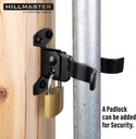 1-3-8-flat-back-wall-mount-chain-link-fork-latch-black-gate-fork-latch-with-padlock-hole-fence-latch-lock-with-screws-bolts-gate-hardware-gate-latches-for-outdoor-wooden-gates-2-pcs-03-45cd9db892820bee8311675646614f0d.jpg
