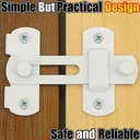 alise-heavy-duty-flip-latch-gate-latches-safety-door-lock-for-barn-wood-fence-sliding-french-doors-sus304-stainless-steel-gate-hardware-white-finish-ms9500-w-05-5428d1aa151426af5a0cb4ce07c84bfe.jpg