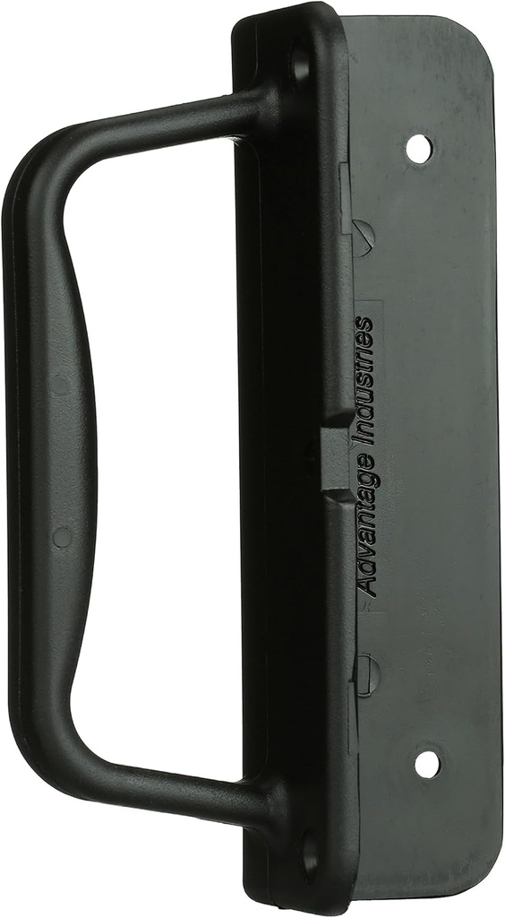 advantage-industries-nylon-gate-handle-sturdy-design-two-sided-attachment-extra-knuckle-room-excellent-grip-black-2-pack-gate-handles-for-outdoor-fence-09-7cd79ae3aec1edcb5ad4724bfb299fe0.jpg