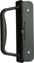 advantage-industries-nylon-gate-handle-sturdy-design-two-sided-attachment-extra-knuckle-room-excellent-grip-black-2-pack-gate-handles-for-outdoor-fence-09-7cd79ae3aec1edcb5ad4724bfb299fe0.jpg