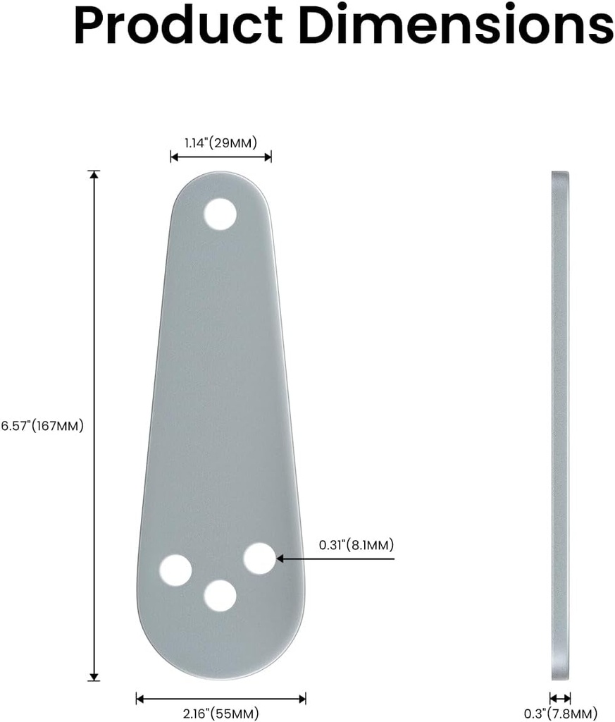 push-to-open-gate-bracket-for-automatic-swing-arm-gate-opener-swing-gate-motor-mounting-hardware-replacement-accessories-05-623dd12197e83dbc36a63b9b51c16645.jpg