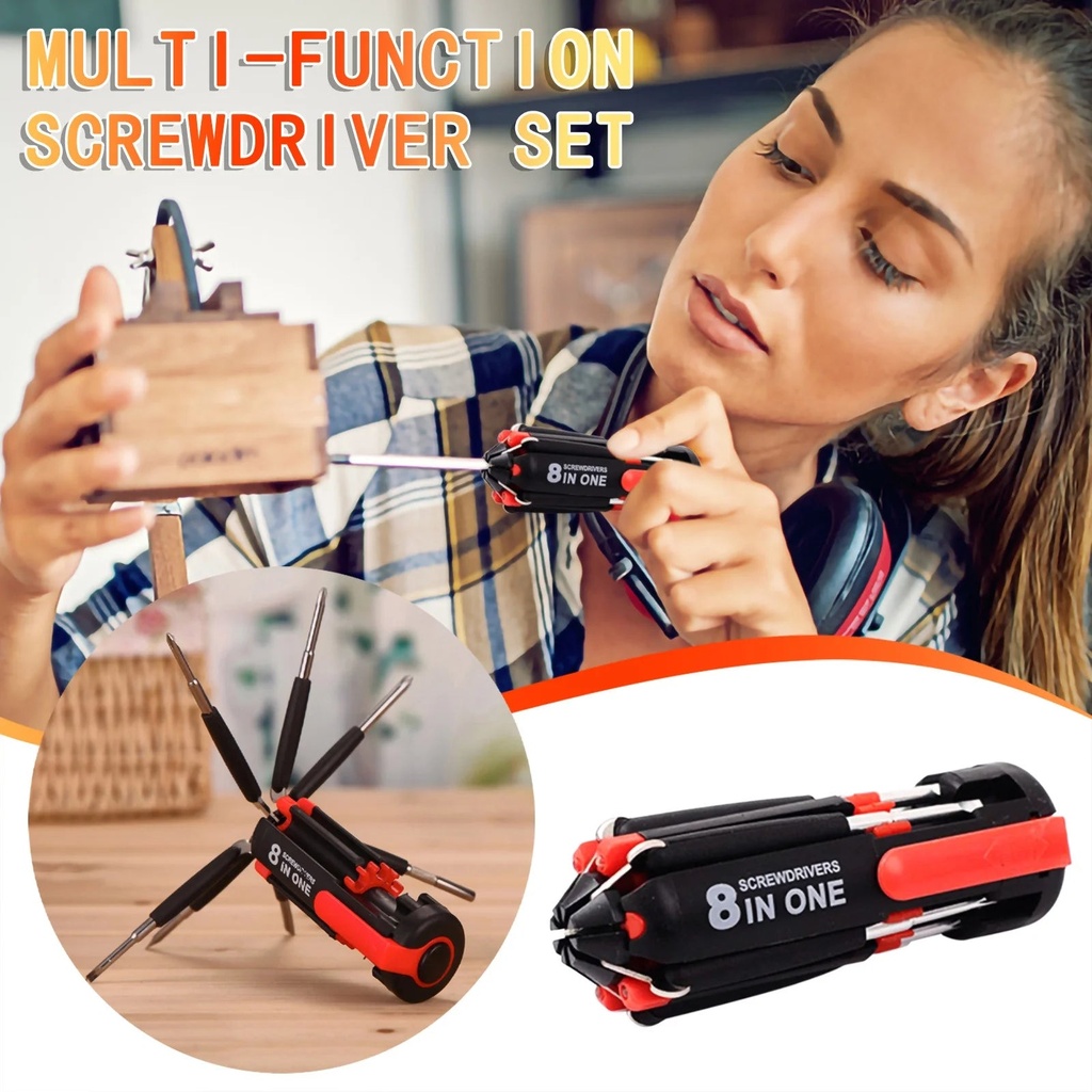 wovilon-8-in-1-screwdriver-screwdriver-led-light-screwdriver-multi-function-screwdriver-repair-tool-universal-flashlight-02-f217639140f93c78d40ded702ef60043.jpg