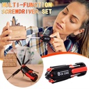 wovilon-8-in-1-screwdriver-screwdriver-led-light-screwdriver-multi-function-screwdriver-repair-tool-universal-flashlight-02-f217639140f93c78d40ded702ef60043.jpg