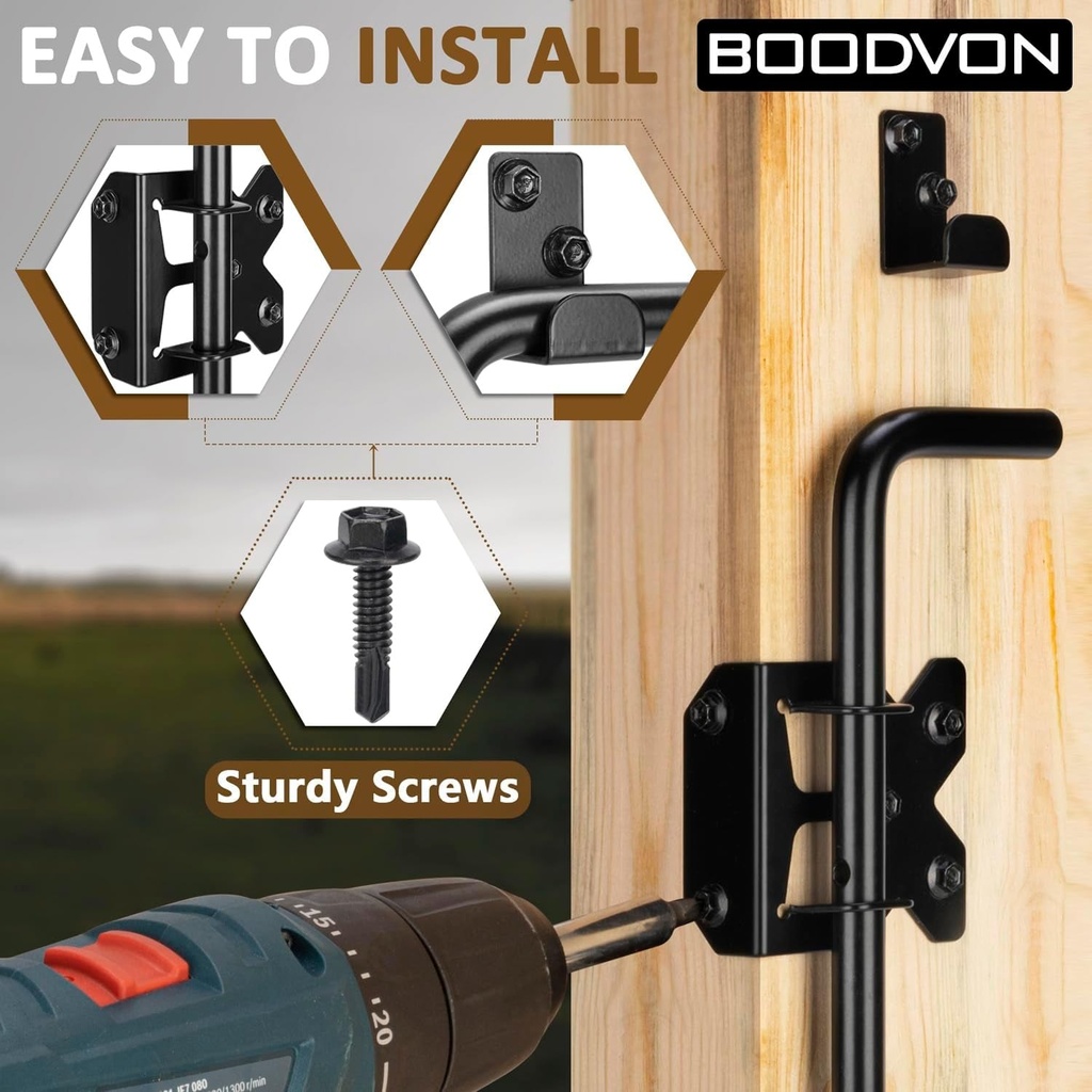 heavy-duty-18-inch-cane-bolt-gate-drop-rod-gate-stopper-hardware-wooden-fence-latch-for-gates-metal-gates-doors-stopper-for-gate-ground-wrought-iron-gate-latches-black-finish-2-pack-05-3813e88cfda5c39cd75ef0f30c57c3e3.jpg