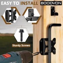 heavy-duty-18-inch-cane-bolt-gate-drop-rod-gate-stopper-hardware-wooden-fence-latch-for-gates-metal-gates-doors-stopper-for-gate-ground-wrought-iron-gate-latches-black-finish-2-pack-05-3813e88cfda5c39cd75ef0f30c57c3e3.jpg