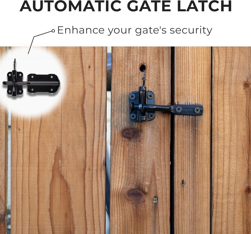 heavy-duty-self-locking-gate-latch-for-pool-kennels-wooden-fence-vinyl-metal-gates-automatic-gate-latch-gravity-security-latch-with-nylon-rope-pull-7-5-02-4bb25a752d420f28e5a1aadd2e415e3e.jpg