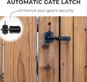 heavy-duty-self-locking-gate-latch-for-pool-kennels-wooden-fence-vinyl-metal-gates-automatic-gate-latch-gravity-security-latch-with-nylon-rope-pull-7-5-02-4bb25a752d420f28e5a1aadd2e415e3e.jpg