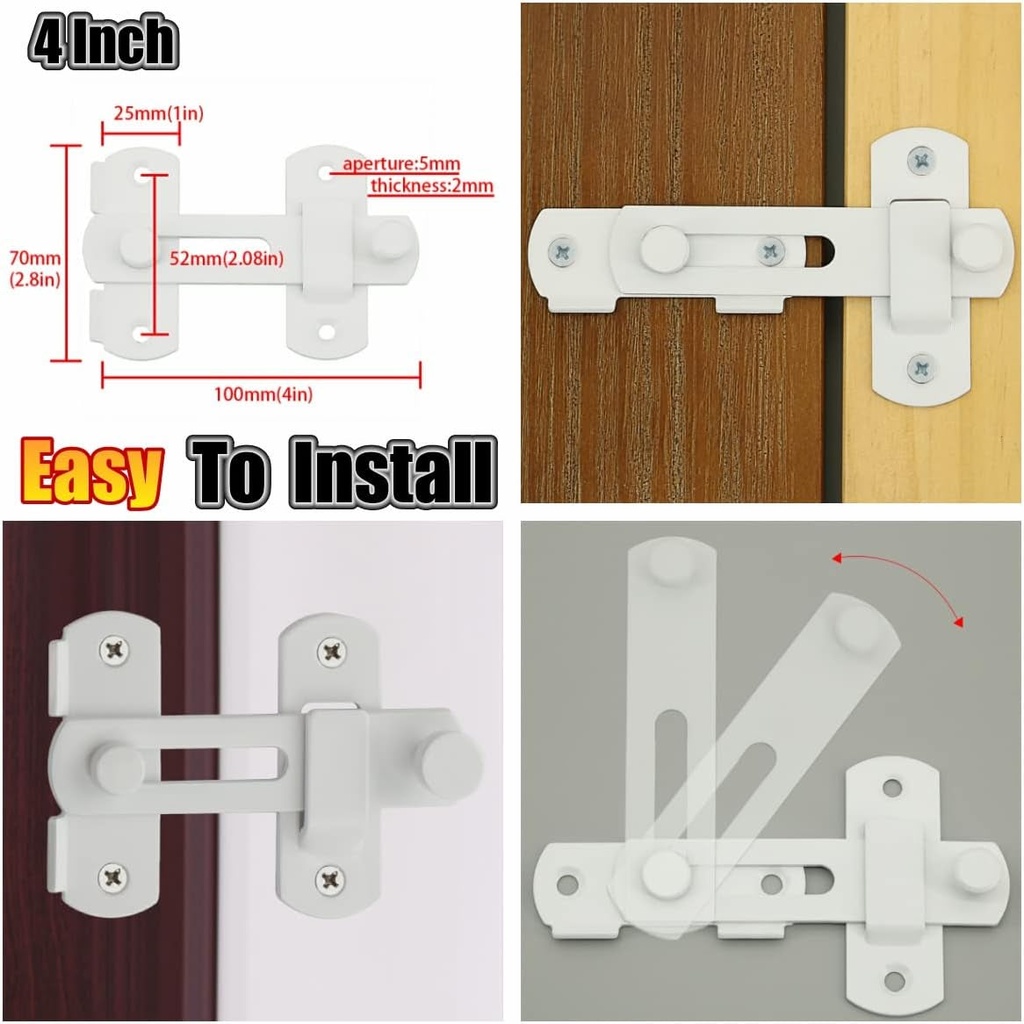 alise-heavy-duty-flip-latch-gate-latches-safety-door-lock-for-barn-wood-fence-sliding-french-doors-sus304-stainless-steel-gate-hardware-white-finish-ms9500-w-06-2ec45eb260ef1ad5d6735ed5ec2d46d6.jpg