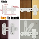 alise-heavy-duty-flip-latch-gate-latches-safety-door-lock-for-barn-wood-fence-sliding-french-doors-sus304-stainless-steel-gate-hardware-white-finish-ms9500-w-06-2ec45eb260ef1ad5d6735ed5ec2d46d6.jpg