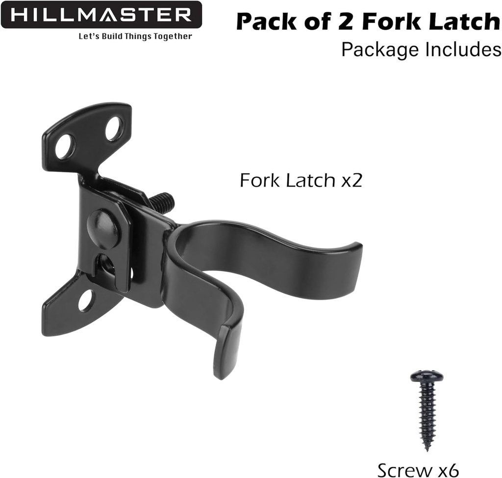 1-3-8-flat-back-wall-mount-chain-link-fork-latch-black-gate-fork-latch-with-padlock-hole-fence-latch-lock-with-screws-bolts-gate-hardware-gate-latches-for-outdoor-wooden-gates-2-pcs-04-32e8b711de467a1067b761706cfee6bc.jpg