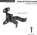 1-3-8-flat-back-wall-mount-chain-link-fork-latch-black-gate-fork-latch-with-padlock-hole-fence-latch-lock-with-screws-bolts-gate-hardware-gate-latches-for-outdoor-wooden-gates-2-pcs-04-32e8b711de467a1067b761706cfee6bc.jpg