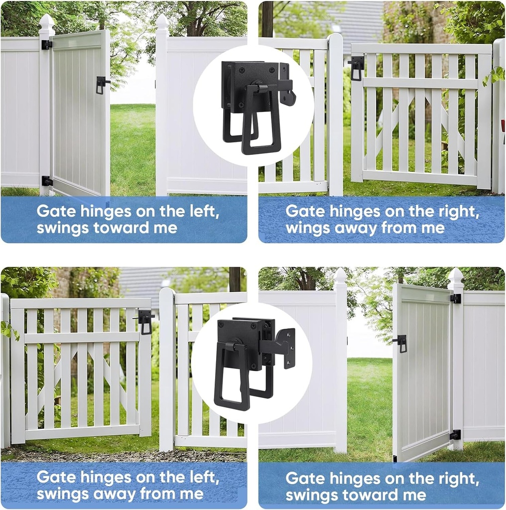 barnsmith-heavy-duty-gate-latch-double-side-gate-latches-matte-black-fence-latch-garden-door-latch-pool-gate-latch-02-ac3730de2ad55346fe2ce60e28a22435.jpg