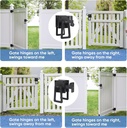 barnsmith-heavy-duty-gate-latch-double-side-gate-latches-matte-black-fence-latch-garden-door-latch-pool-gate-latch-02-ac3730de2ad55346fe2ce60e28a22435.jpg