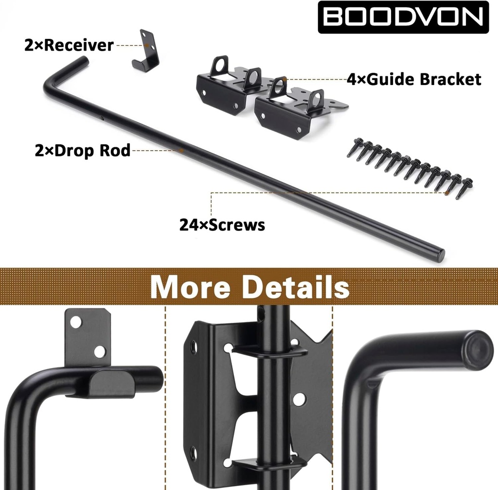 heavy-duty-18-inch-cane-bolt-gate-drop-rod-gate-stopper-hardware-wooden-fence-latch-for-gates-metal-gates-doors-stopper-for-gate-ground-wrought-iron-gate-latches-black-finish-2-pack-06-6fd534bb0de44920aed2e4277fcb33fc.jpg