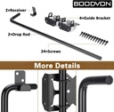 heavy-duty-18-inch-cane-bolt-gate-drop-rod-gate-stopper-hardware-wooden-fence-latch-for-gates-metal-gates-doors-stopper-for-gate-ground-wrought-iron-gate-latches-black-finish-2-pack-06-6fd534bb0de44920aed2e4277fcb33fc.jpg