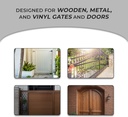 heavy-duty-self-locking-gate-latch-for-pool-kennels-wooden-fence-vinyl-metal-gates-automatic-gate-latch-gravity-security-latch-with-nylon-rope-pull-7-5-03-3ad952ce25c9b65d44aa732896588278.jpg