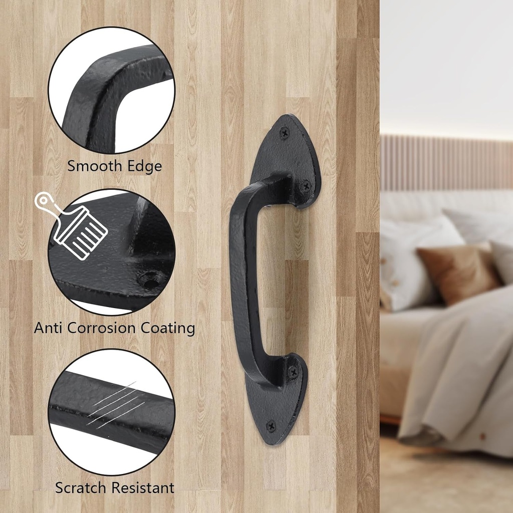 wellmade-barn-door-handles-black-gate-handle-7-5-in-rustic-metal-door-pull-handle-hardware-for-wooden-garden-gate-shed-cabinet-02-cc4ccb35a247372d7366ba735c70dbe7.jpg