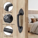 wellmade-barn-door-handles-black-gate-handle-7-5-in-rustic-metal-door-pull-handle-hardware-for-wooden-garden-gate-shed-cabinet-02-cc4ccb35a247372d7366ba735c70dbe7.jpg