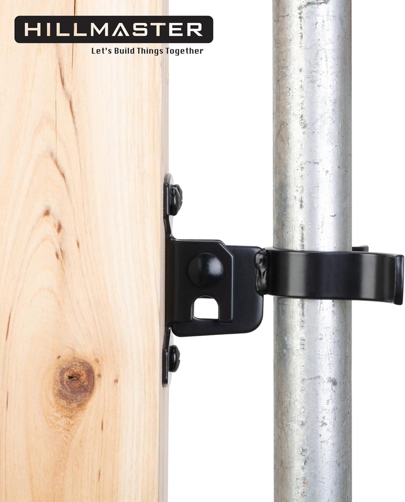 1-3-8-flat-back-wall-mount-chain-link-fork-latch-black-gate-fork-latch-with-padlock-hole-fence-latch-lock-with-screws-bolts-gate-hardware-gate-latches-for-outdoor-wooden-gates-2-pcs-05-96f12e8c016a8e093eab2089981157fe.jpg