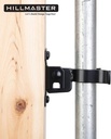 1-3-8-flat-back-wall-mount-chain-link-fork-latch-black-gate-fork-latch-with-padlock-hole-fence-latch-lock-with-screws-bolts-gate-hardware-gate-latches-for-outdoor-wooden-gates-2-pcs-05-96f12e8c016a8e093eab2089981157fe.jpg