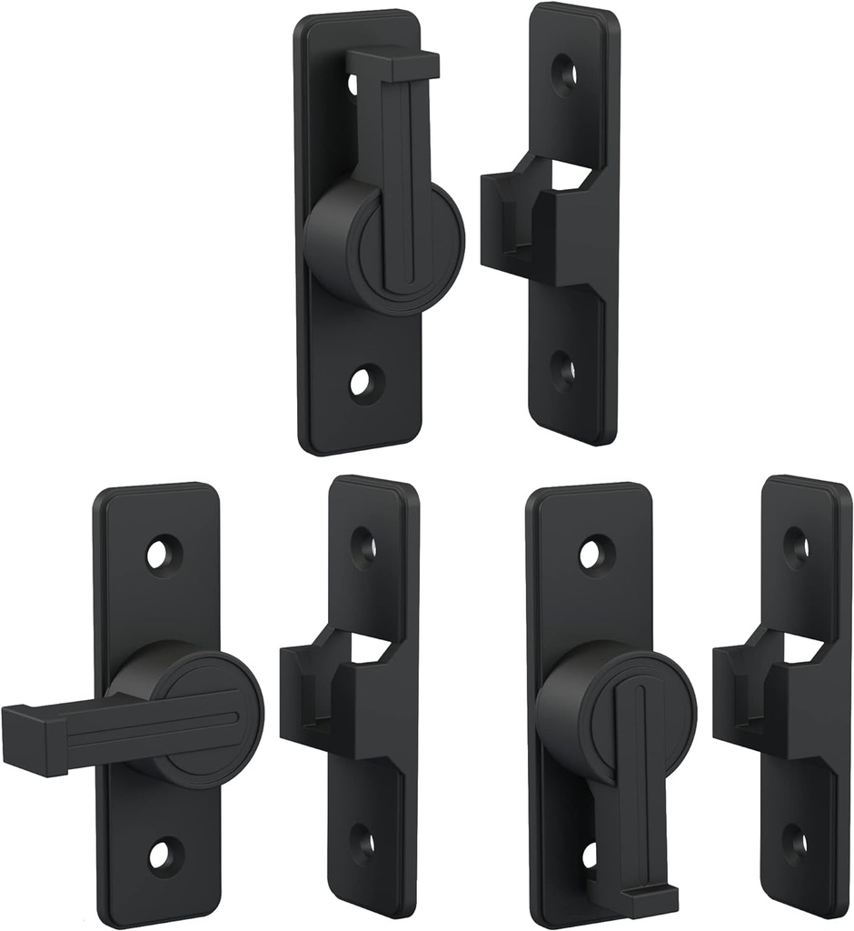 barn-door-lock-latch-90-degree-deadbolt-lock-zinc-alloy-security-door-lock-for-bathroom-garage-bedroom-cabinet-black-02-798d019421f4dc9e319c6fde15530ff7.jpg