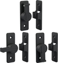 barn-door-lock-latch-90-degree-deadbolt-lock-zinc-alloy-security-door-lock-for-bathroom-garage-bedroom-cabinet-black-02-798d019421f4dc9e319c6fde15530ff7.jpg