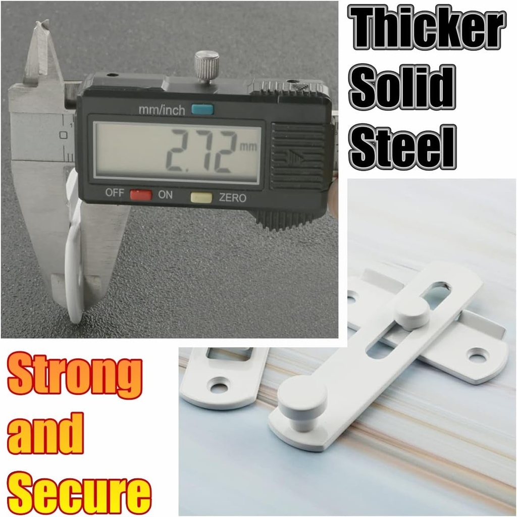 alise-heavy-duty-flip-latch-gate-latches-safety-door-lock-for-barn-wood-fence-sliding-french-doors-sus304-stainless-steel-gate-hardware-white-finish-ms9500-w-07-86ea4db015597c234abd9c9ba117854c.jpg